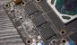 Radeon RX 480 macht sich für die Kamera nackig (4)
