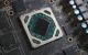 Radeon RX 480 macht sich für die Kamera nackig (5)