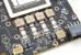 Radeon R9 Nano: Spannungsversorgung mit vier Wandlerphasen