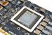 Fiji-GPU mit Originalpaste