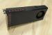 Radeon RX 480: Neu im Testlabor (1)