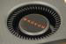 Radeon RX 480: Neu im Testlabor (2)
