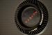 Radeon RX 480: Neu im Testlabor (5)