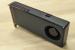 Radeon RX 480 von der Seite