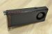 Radeon RX 480: Neu im Testlabor (4)