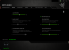 Razer Manowar - Audioeinstellungen