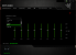 Razer Manowar - Equalizer