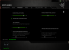 Razer Manowar - Mikrofoneinstellungen