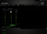 Razer Manowar - Lautstärkemixer