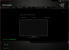 Razer Manowar - OSD-Einstellungen