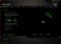 Razer Manowar - Razer Surround