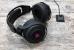 Razer Manowar - Das kabellose Oberklasse-Headset im Test (3)
