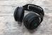 Razer Manowar - Das kabellose Oberklasse-Headset im Test (1)
