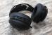 Razer Manowar - Das kabellose Oberklasse-Headset im Test (1)