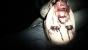 Resident Evil 7 - Screenshots aus der Demo (11)
