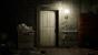 Resident Evil 7 - Screenshots aus der Demo (12)
