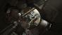 Resident Evil 7 - Screenshots aus der Demo (13)