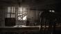 Resident Evil 7 - Screenshots aus der Demo (4)