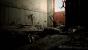 Resident Evil 7 - Screenshots aus der Demo (5)