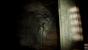 Resident Evil 7 - Screenshots aus der Demo (6)