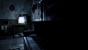 Resident Evil 7 - Screenshots aus der Demo (7)
