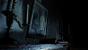 Resident Evil 7 - Screenshots aus der Demo (8)