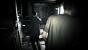 Resident Evil 7 - Screenshots aus der Demo (10)
