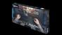 Roccat Sova 1