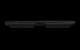 Roccat Sova 2 