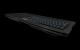 Roccat Sova 3 