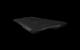 Roccat Sova 4 