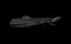 Roccat Sova 5 