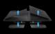 Roccat Sova 6 