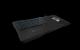 Roccat Sova 7 