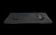 Roccat Sova 8 