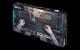 Roccat Sova MK 1 