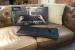 Roccat Sova MK 13 