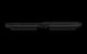 Roccat Sova MK 2 