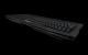 Roccat Sova MK 3 