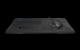 Roccat Sova MK 4 