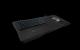 Roccat Sova MK 5 