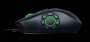 Razer Naga Hex V2: Neue Gaming-Maus für MOBA-Spieler (1)