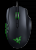 Razer Naga Hex V2: Neue Gaming-Maus für MOBA-Spieler (2)