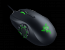 Razer Naga Hex V2: Neue Gaming-Maus für MOBA-Spieler (6)