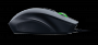 Razer Naga Hex V2: Neue Gaming-Maus für MOBA-Spieler (3)
