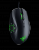 Razer Naga Hex V2: Neue Gaming-Maus für MOBA-Spieler (4)