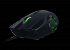 Razer Naga Hex V2: Neue Gaming-Maus für MOBA-Spieler (5)