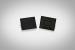 Samsung PM971: Massenfertigung des 512-GByte-Chips startet (1)