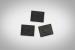 Samsung PM971: Massenfertigung des 512-GByte-Chips startet (2)