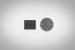 Samsung PM971: Massenfertigung des 512-GByte-Chips startet (4)